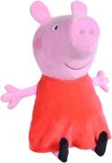 Peppa Wutz Kuscheltier