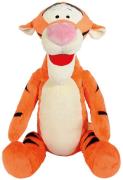 Disney Winnie Puuh Kuscheltier Tiger 49 cm