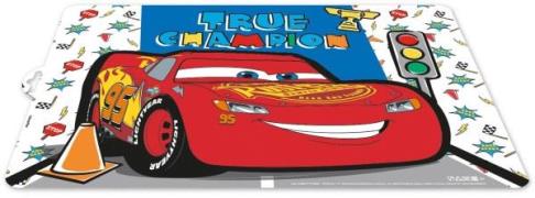 Disney Cars Platzdeckchen