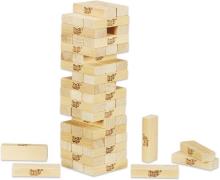 Hasbro Jenga