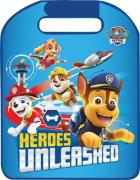 Paw Patrol Trittschutz