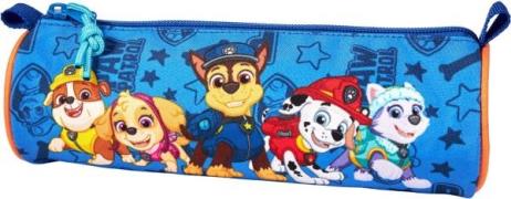 Paw Patrol Federtasche