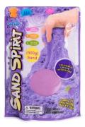 Sand Spirit Sand 900 G, Lila