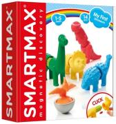 SmartMax My First Dinosaurs