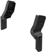 Thule Sleek Main Position Kindersitzadapter