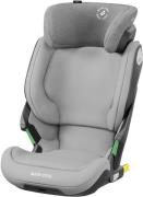 Maxi-Cosi Kore i-Size Kindersitz, Authentic Grey