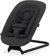 Cybex Lemo Babywippe, Stunning Black