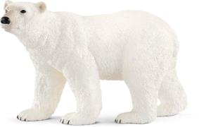 Schleich 14800 Eisbär