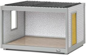 Lundby Room 33 cm