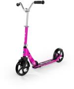 Micro Tretroller Cruiser, Rosa