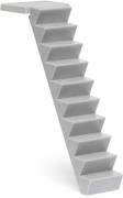 Lundby Puppenhauszubehör Treppe