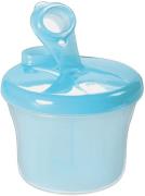 Philips Avent Dispenser für Milchpulver, Blau