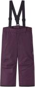 Reimatec Proxima Skihose, Deep Purple, 104