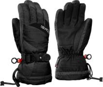 Kombi Original Handschuhe Jr, Black, XS