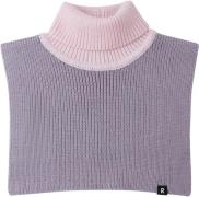 Reima Palaset Halswärmer, Lavender Grey, 44-50