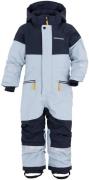 Didriksons Cornelius Overall, Cloud Blue, 80