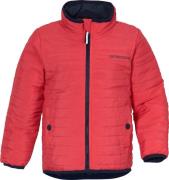 Didriksons Algos Steppjacke, Modern Pink, 100