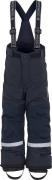 Didriksons Idre Thermohose, Navy, 110