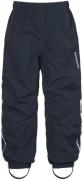 Didriksons Vin Regenhose, Navy, 90