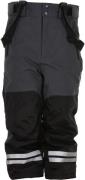 Lindberg Trysil Thermohose, Anthracite 80