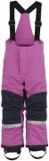 Didriksons Idre Thermohose, Radiant Purple, 80