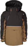 Lindberg Anorak Winterjacke, Potato, 110