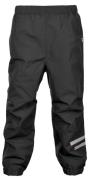 Lindberg Outdoorhose Cardiff, Schwarz 90