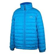 Five Seasons Mandor Windjacke, Bluelight, 86-92