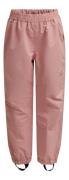 Petite Chérie Atelier Pascal Outdoorhose, Pink, 134-140