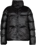 8848 Altitude Nora JR Jacke, Black, 120