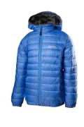 Five Seasons Macall Steppjacke, Phantom, 104