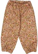 Wheat Luca Softshellhose, Multi Flowers, 86