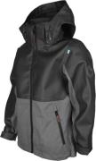 Lindberg Kallax Outdoorjacke, Anthracite, 120