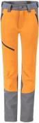 Five Seasons Moment Outdoorhose, Rusty, 158-164