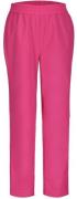 Icepeak Jemison Softshellhose, Pink, 110