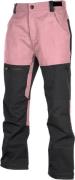 Lindberg Explorer Outdoorhose, Rose 170