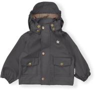 MINI A TURE Julien Regenjacke, Forged Iron Blue, 104