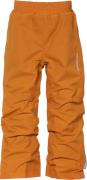 Didriksons Idur Outdoorhose, Burnt Glow, 80