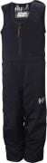 Helly Hansen Vertical Bib Latzhose, Navy 86