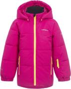 Icepeak Jolo Anorak, Himbeerrosa, 98