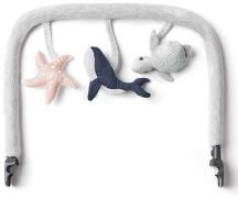 Ergobaby Ocean Wonders Spielbogen