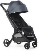 Ergobaby Metro+ Buggy, Slate Grey