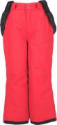 ZigZag Soho Skihose, Diva Pink, 104-110