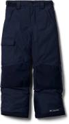 Columbia Bugaboo II Thermohose, Collegiate Navy, M