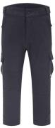 Skogstad Fjelltind Outdoorhose, Dark Navy, 6 Jahre