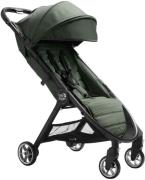 Baby Jogger City Tour 2 Buggy, Everett Green