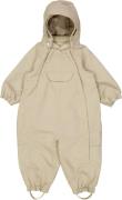 Wheat Olly Outdoor-Overall, Gravel, 98