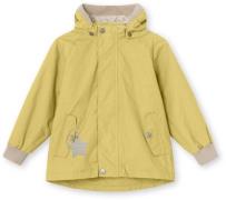 MINI A TURE Wally Frühlingsjacke, Dusky Citron, 104