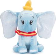 Disney Kuscheltier 100-jähriges Jubiläum Dumbo 25 cm