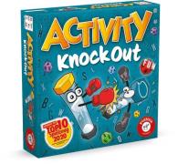 Activity Knock Out